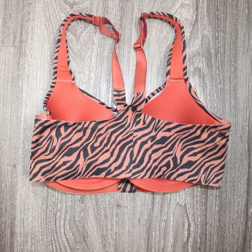 3/$30 Victoria's‎ Secret Incredible Knockout Ultra Max Size 32DD - Picture 3 of 3